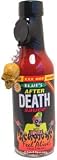 Blair's After Death Sauce ADS