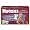 Huggies Supreme Natural Fit Diapers Size: 3