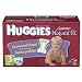 Baby must-haves
