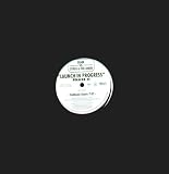 Launch in progress-Phase II (Cosmic Gate/DuMonde Remixes, 1999) / Vinyl Maxi Single [Vinyl 12]