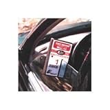 Laser Labs (LSL400) Tint Meter For Window Film