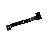 AL-KO  118613   Ersatzmesser 46 cm f&uuml;r Silver Premium 470 / Silver Comfort 46, skinverpackt