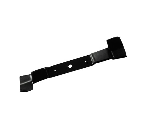AL-KO  118613   Ersatzmesser 46 cm f&uuml;r Silver Premium 470 / Silver Comfort 46, skinverpackt