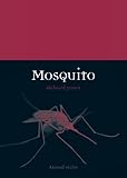 Mosquito