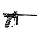 Paintball Proto Rail Matrix PMR Dye Paintball Marker BLACK