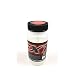 SXT 00033 Sxt 3.0 Max Tire Traction Compound