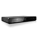 31TtKkzFd9L. SL75  Philips Blu Ray DVD Player