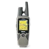 Garmin GPS Rino 530hcx - Garmin Part #010-00564-01