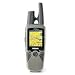 Garmin GPS Rino 530hcx - Garmin Part #010-00564-01