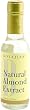 Almond Extract - 5 oz