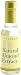 Almond Extract - 5 oz