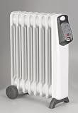 Lakewood 905 600 900 1500 Watt Oil Filled Digital Radiator Heater radiator heater daily specials 31TtM1gDZKL._SL160_ - Lakewood 905 600-900-1500-Watt Oil-Filled Digital Radiator Heater - radiator-heater-daily-specials