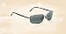 Maui Jim Snglasses Model Harbor Brand New