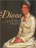 Diana: the people's princess