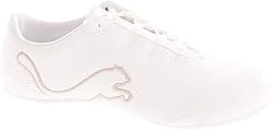 PUMA Women's Etoile Cat Sneaker
