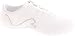 PUMA Women's Etoile Cat Sneaker