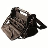 BLACK RHINO Gear2Go Tool Bag 00619