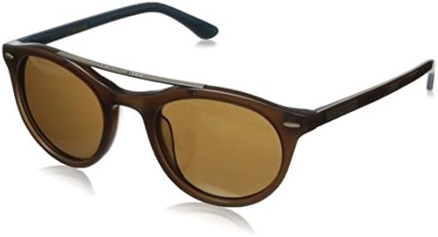 Classics HTG1009 C2 Polarized Aviator Sunglasses