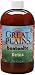 Great Plains Bentonite Detox 16 Oz Yerba Prima ( Fast Shipping In Stock Product )