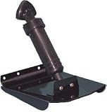 BENNETT TRIM TABS BT810 BT810 8 X 10 TOURNAMENT KIT Model # BT810