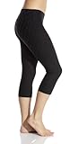 Beyond Yoga Women's Quilted Legging
