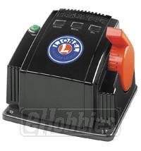 Lionel CW-80 80-Watt Transformer
