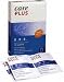 Care Plus O.R.S. Electr Sachets Pk of 12