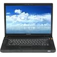 Lenovo IdeaPad 59-014903 Y510 Series 15.4" Laptop (Intel Core 2 Dual T5750 Processor, 3 GB RAM, 320 GB Hard Drive, Vista Premium)