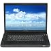 Lenovo IdeaPad 59-014903 Y510 Series 15.4 Laptop (Intel Core 2 Dual T5750 Processor, 3 GB RAM, 320 GB Hard Drive, Vista Premium)