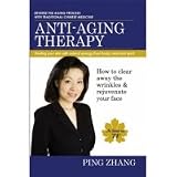 Nefeli Anti-Aging Therapy
