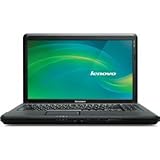Lenovo® G550 (2958-CMU)