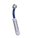 LED Sylvania Book Light (2-CR2016 Batteries Included)