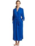 IMAGE OF Natori Women's Shangri-La Robe
