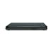 31TtS59ip L. SL75  Lenovo S102 10Inch Black Netbook 6 Cell Battery