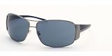 Prada - Authentic PRADA PR 74GS Color: 5AK 6 S 1 PRADA Sunglasses 74GSSize: 5AK6S1