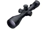 Leupold 67965