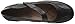 BareTraps Women's Landon Mary Jane Flat