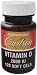 Carlson Laboratories - Vitamin D, 2000 IU, 120 softgels