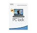 PC Lock