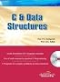 C and Data Structures