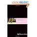 A Hedonists Guide to Buenos Aires (Hedonist's Guide To...) (A Hedonist's Guide to...) (Hg2: A Hedonist's Guide to...)
