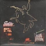 STARLITE 7 INCH (7" 45) UK XL 2004