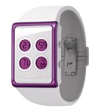 odm - M Bloc - Purple