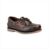 Timberland Kids Peaksisland2eye Tod Pre
