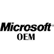 New-SBS 2011 User Cal 64B 1PK - OEMSBS11UCAL1PK