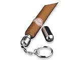 IMAGE OF Adorini cigar bullet cutter