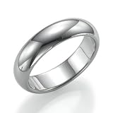 Tungsten Band