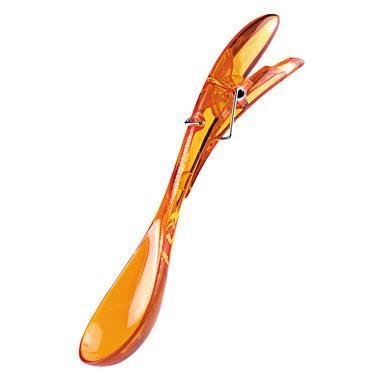 Imagen 2 de Koziol 0