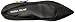 Ivanka Trump Women's Cherry Flat