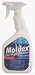GAL Moldex Disinfectant